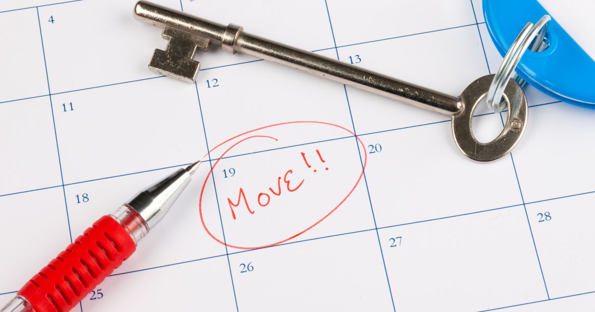 Bear Creek Outdoor Living is moving to Downtown Waynesboro