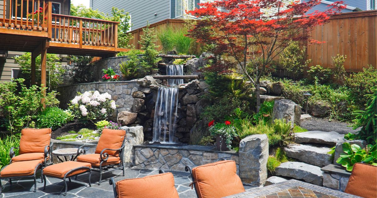 July 2021 Newsletter