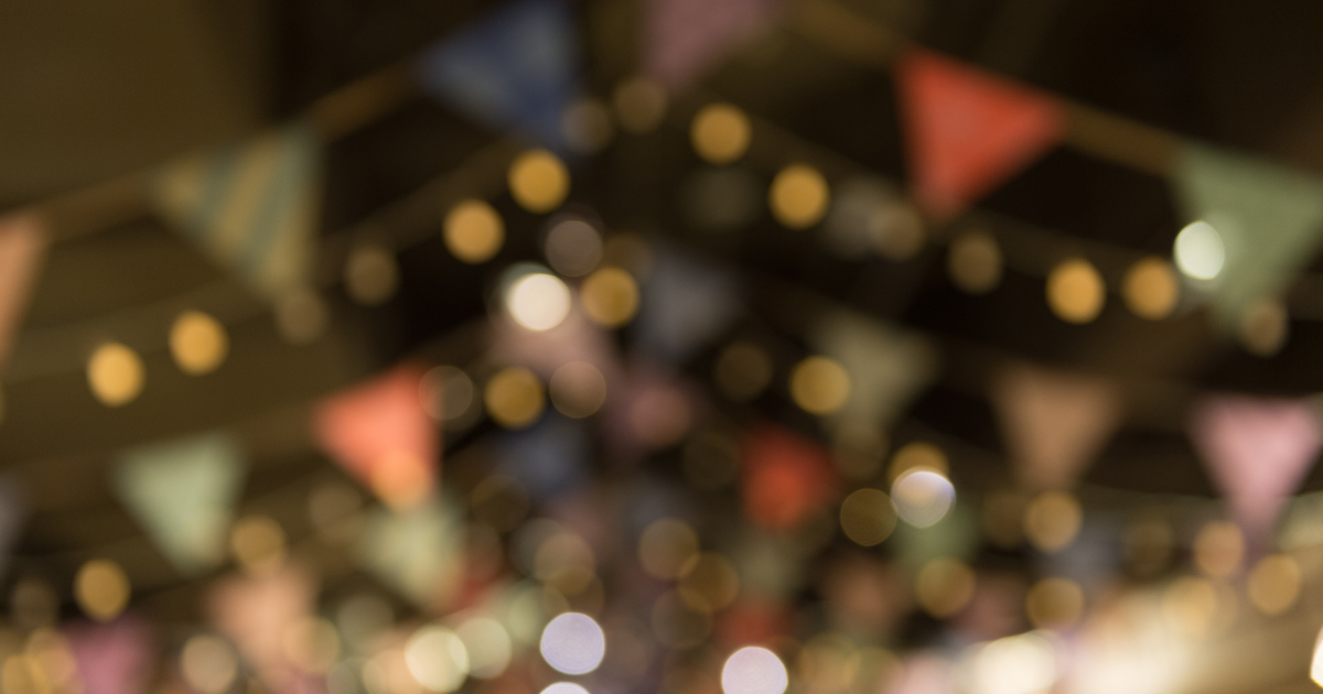 Holiday Festivities in Downtown Waynesboro