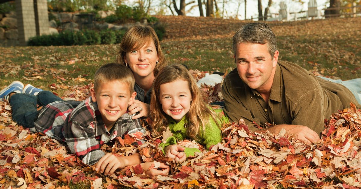 November 2021 Newsletter