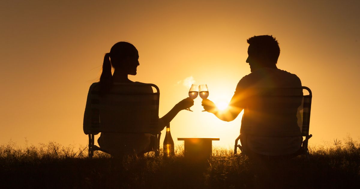 Love and Kindness: Quality time date ideas and acts of kindness