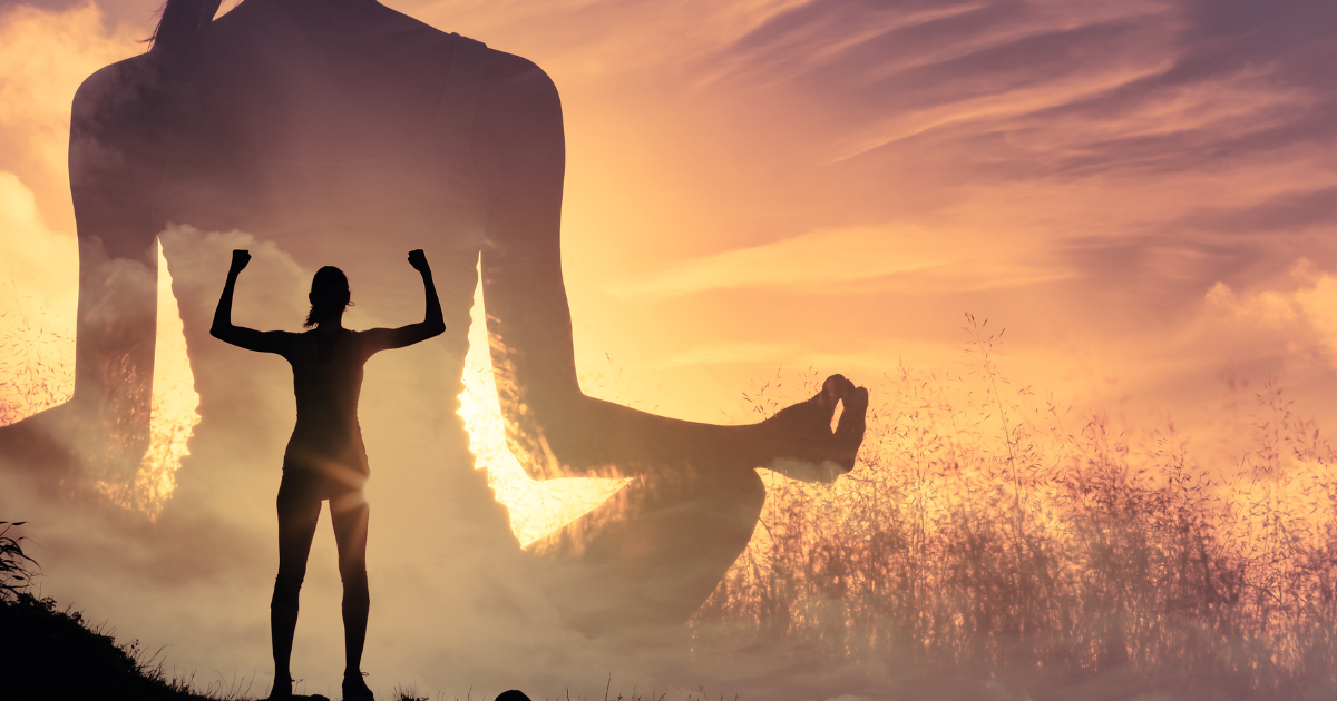 Finding Balance and Things to Love this Season