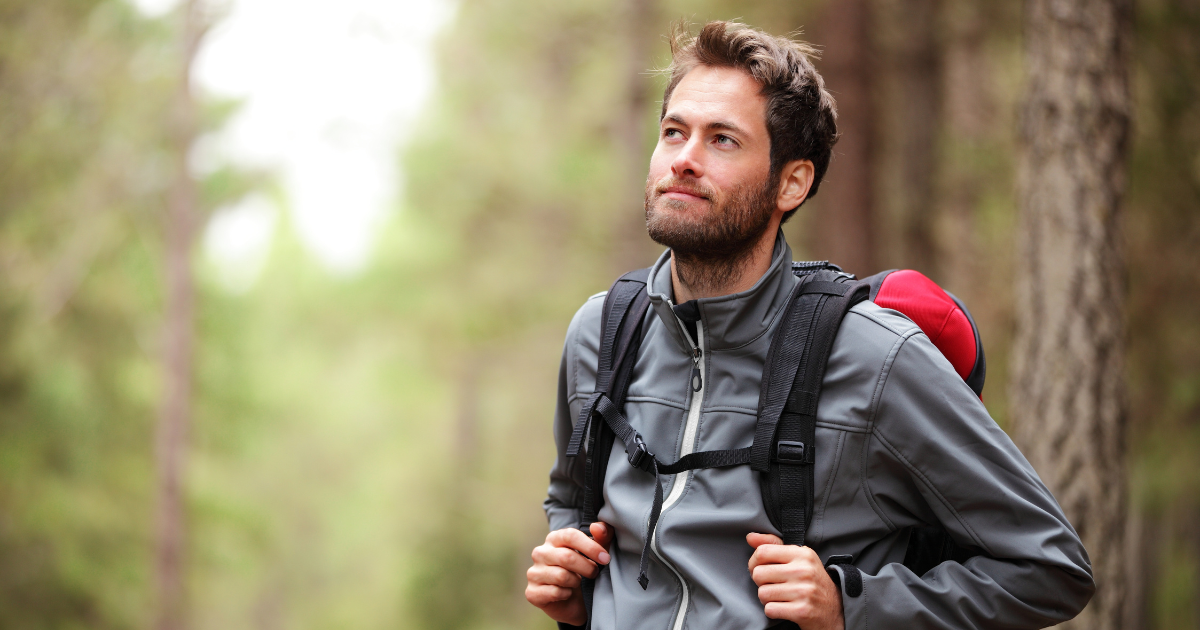 The Best of The Valley