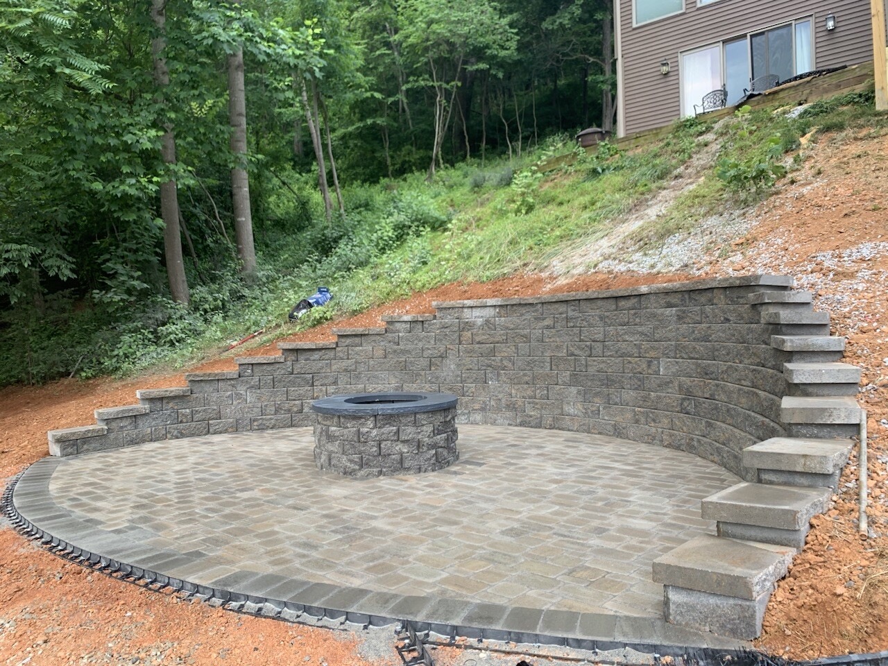 Preparing for Your Bear Creek Outdoor Living Consultation - Bear Creek Outdoor Living