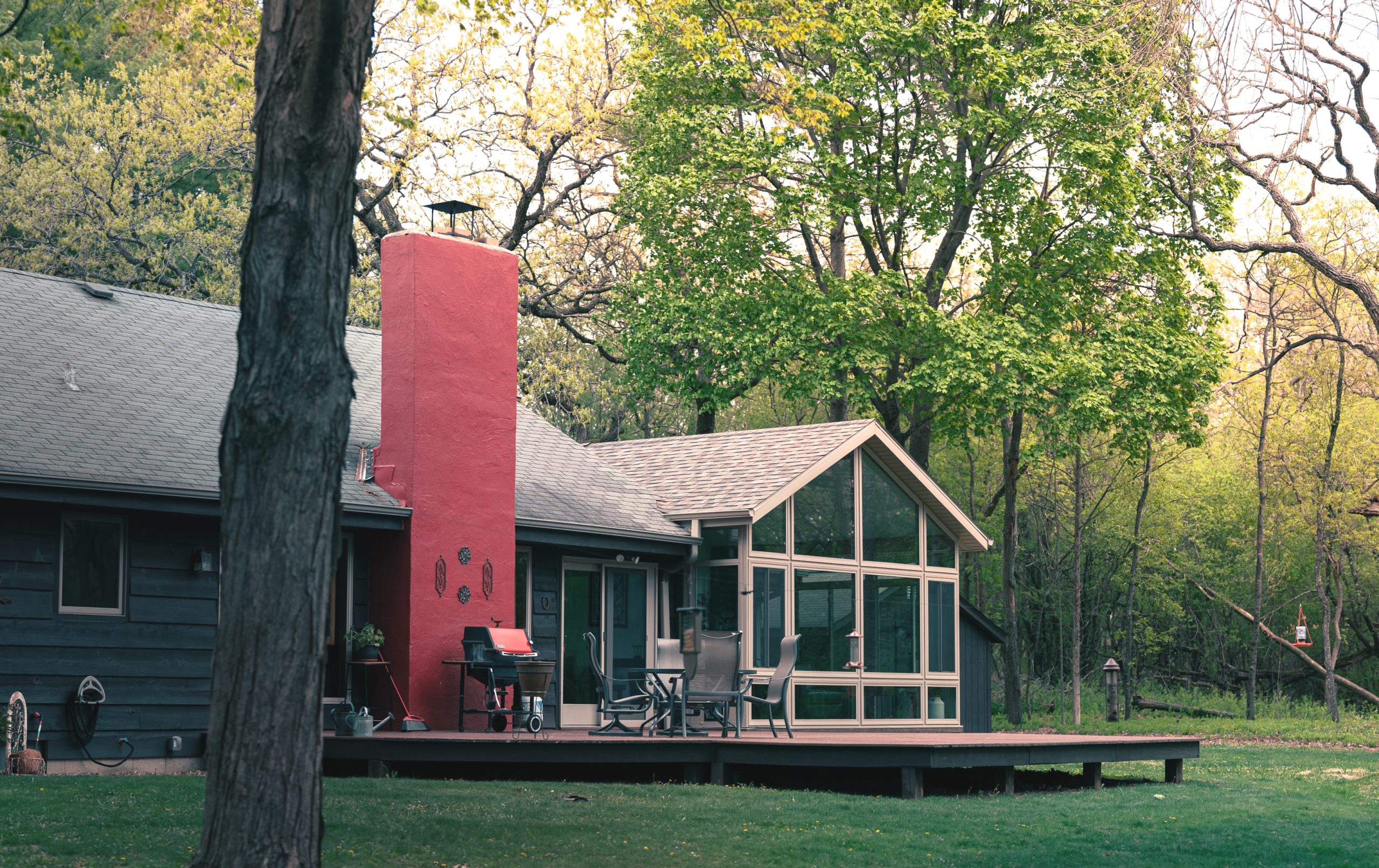 LS Re Edit 01 Full Size-33