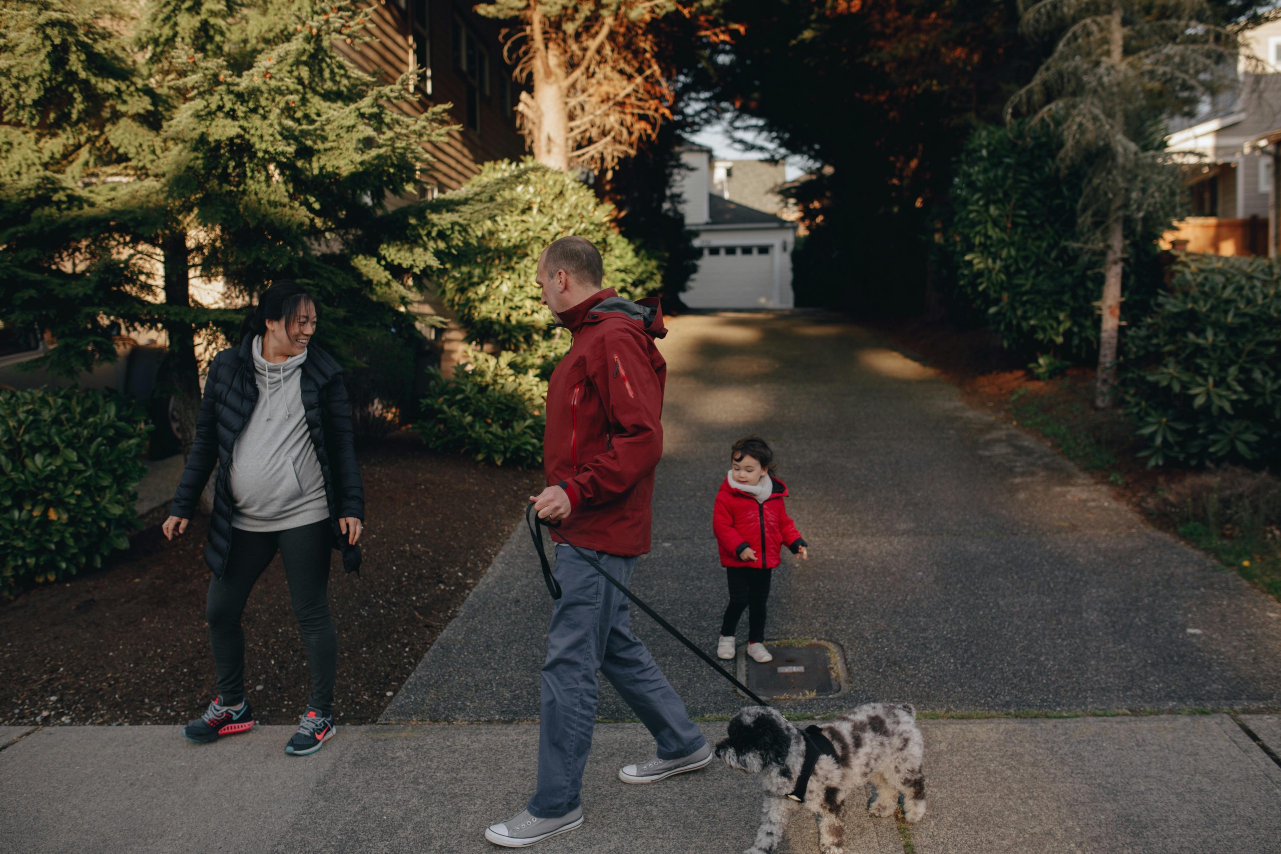 Bear Creek Outdoor Living - Budgeting Your Backyard Makeover: A Realistic Guide (2026)