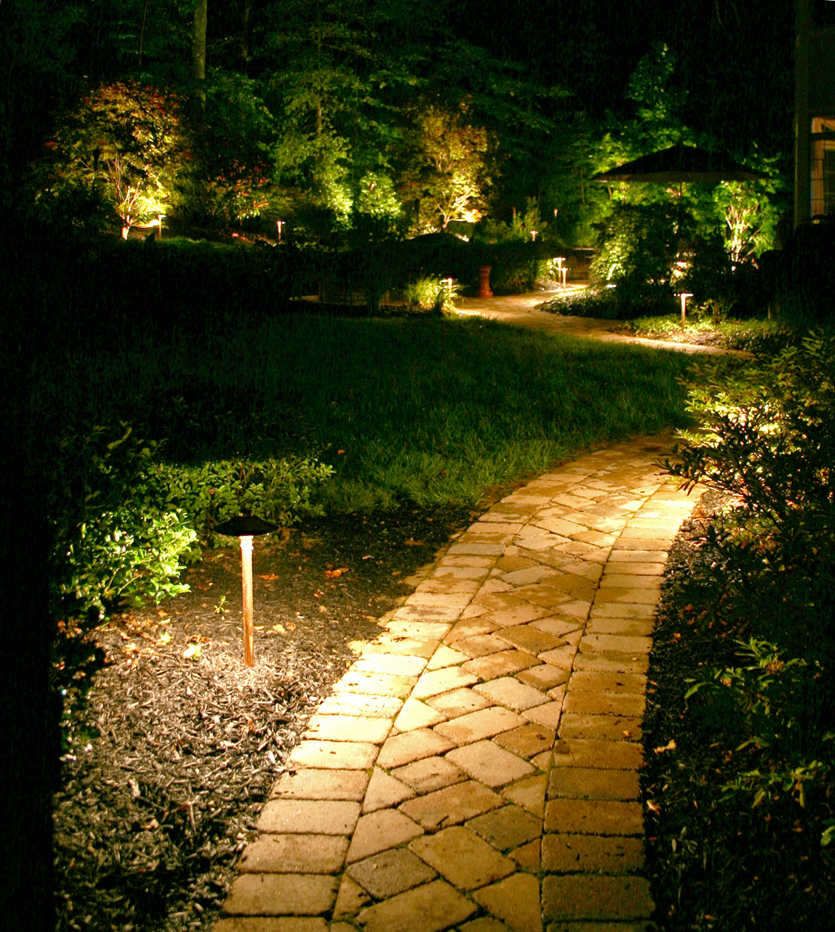 Spring Checklist: Get Your Outdoor Space Ready - Bear Creek Outdoor Living