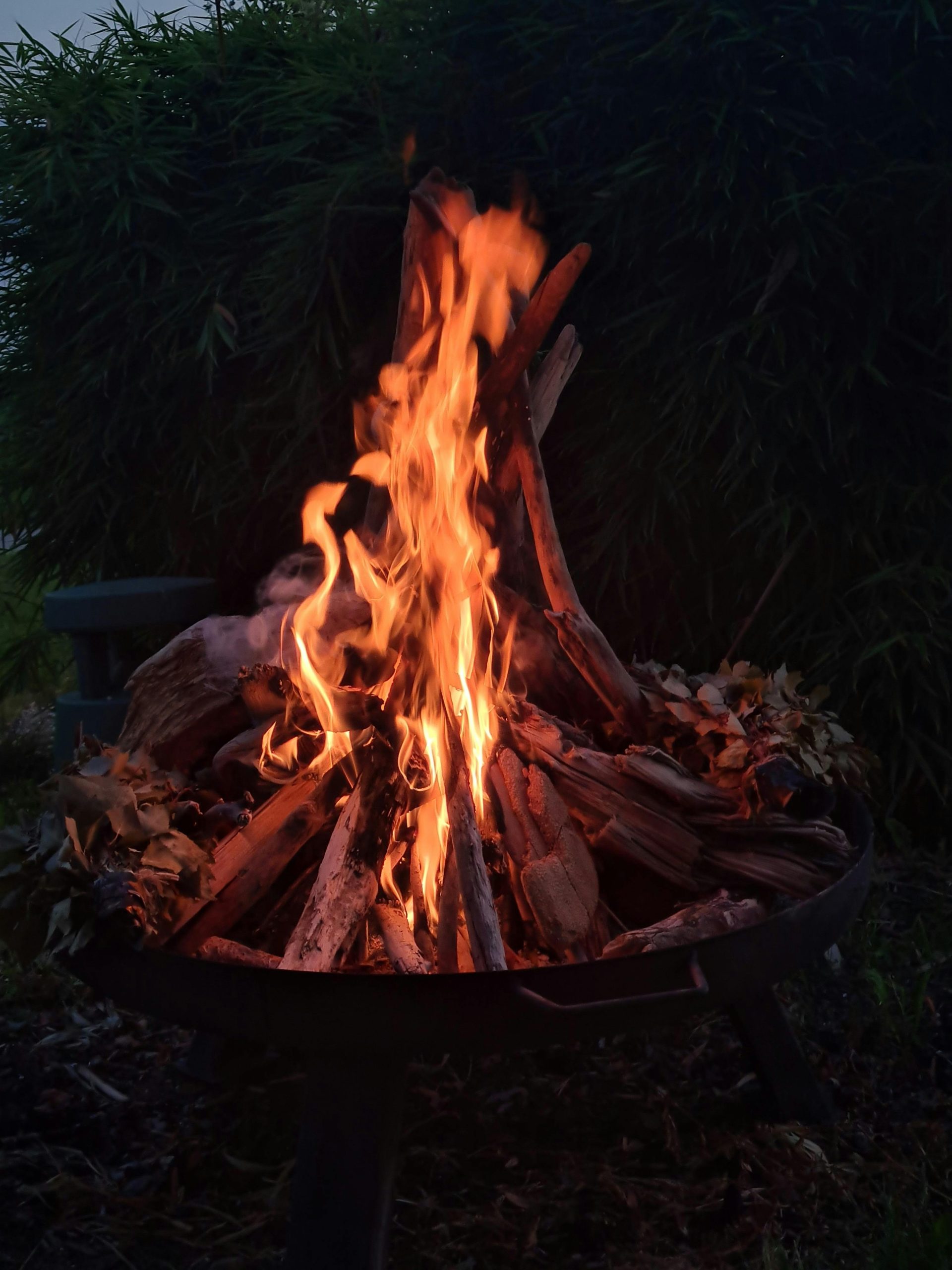 Wintergreen Decks - Keys to Renovating Outdoor Living Spaces at Wintergreen Resort - Bear Creek Outdoor Living