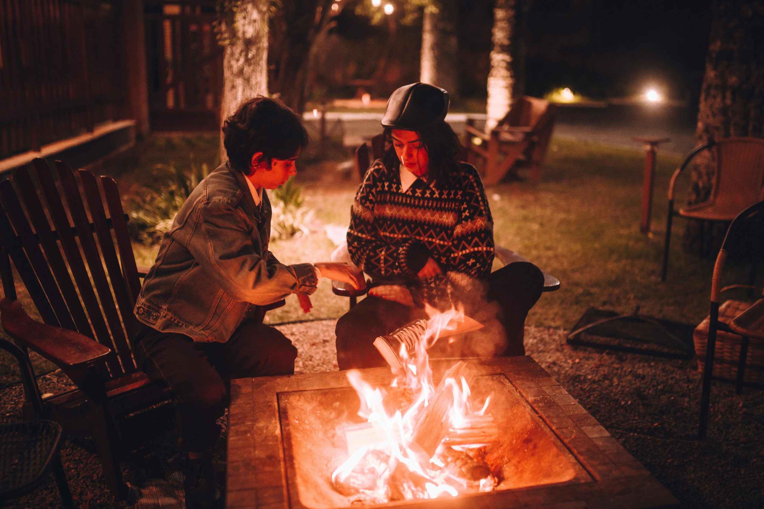 Bear Creek Outdoor Living - Budgeting Your Backyard Makeover: A Realistic Guide (2026)