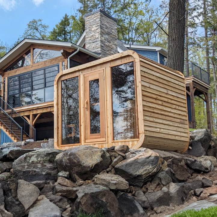 Bear Creek Outdoor Living - Budgeting Your Backyard Makeover: A Realistic Guide (2026)