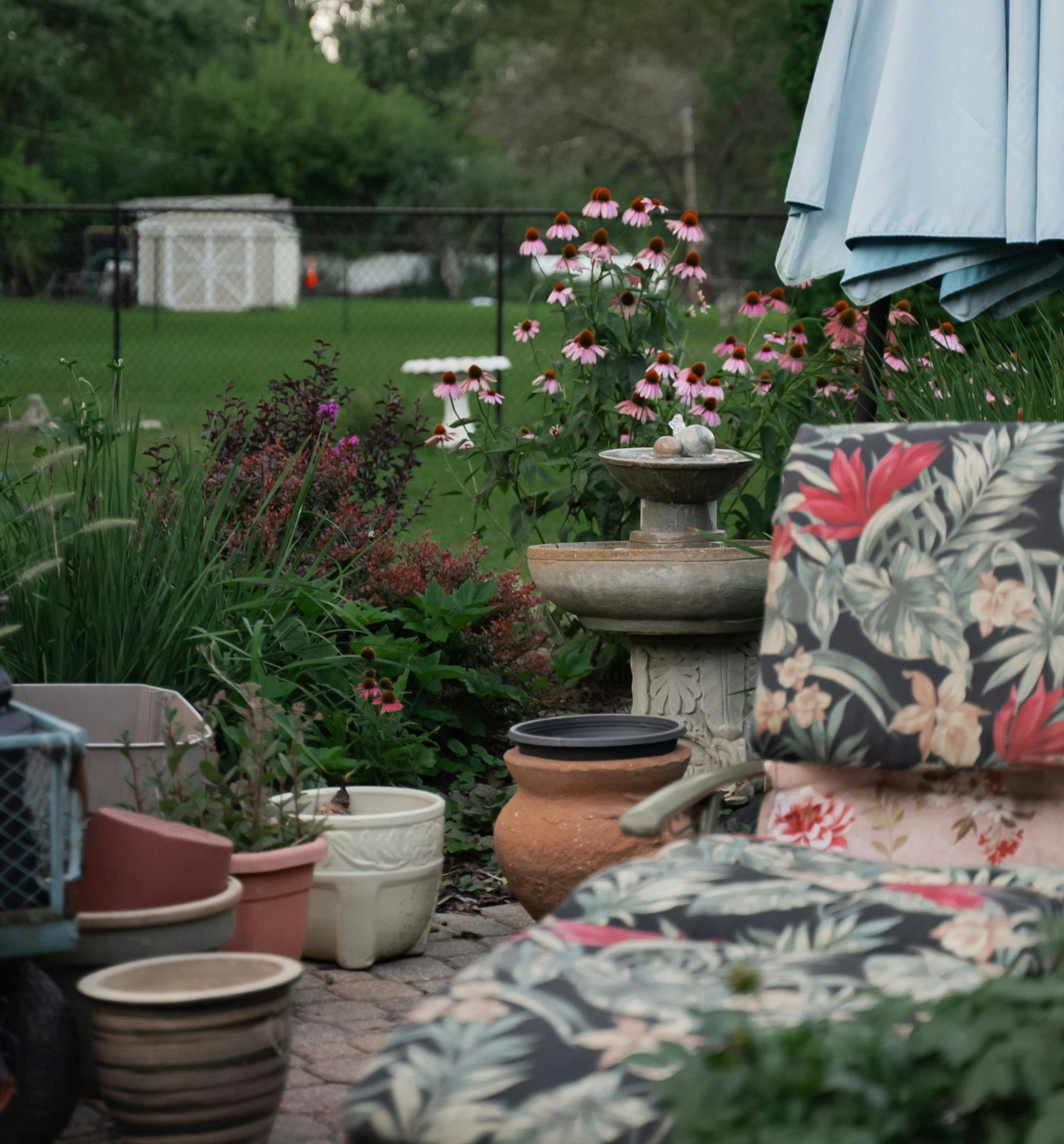 Bear Creek Outdoor Living - Budgeting Guide
