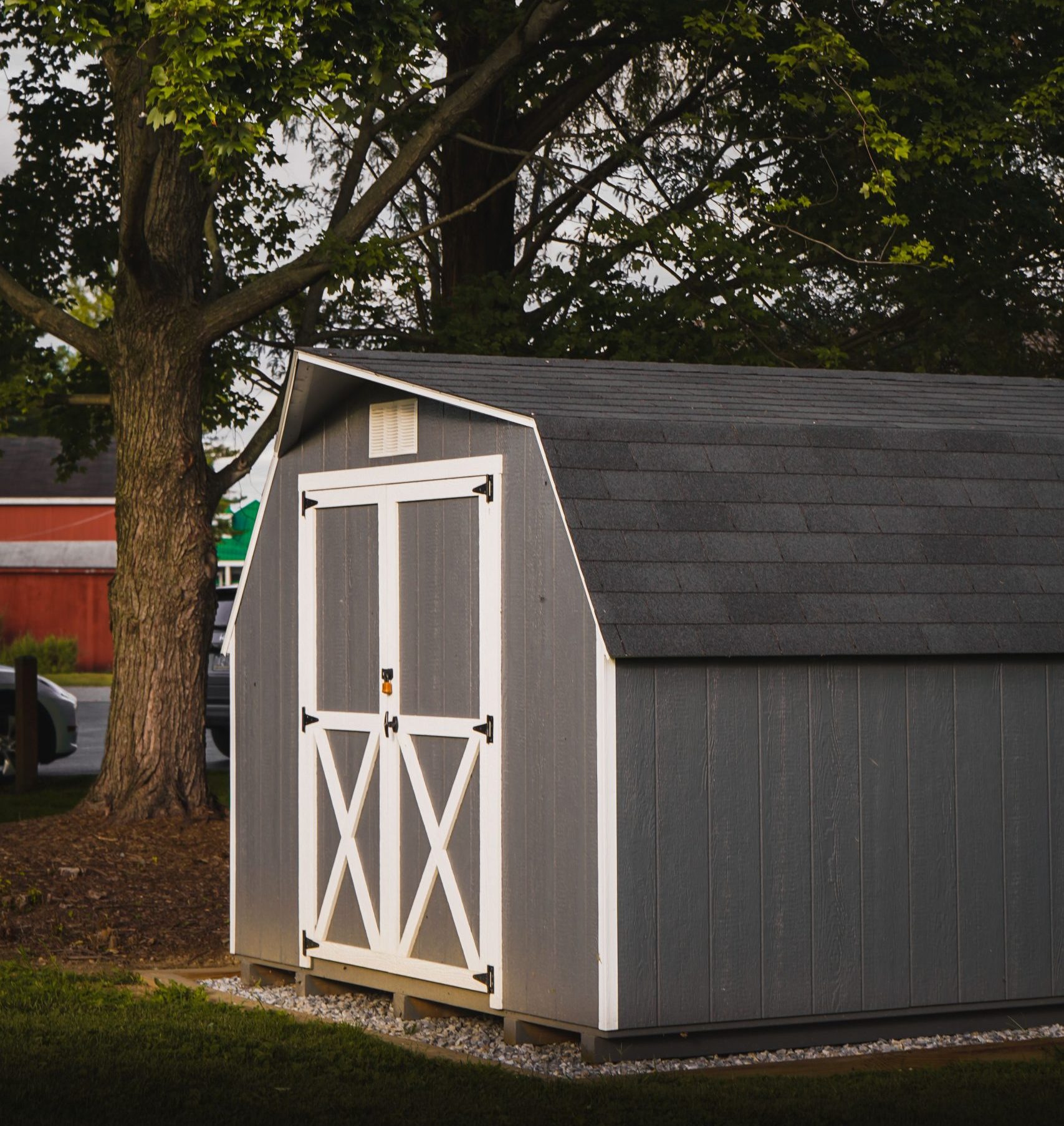 Bear Creek Outdoor Living - Budgeting Guide