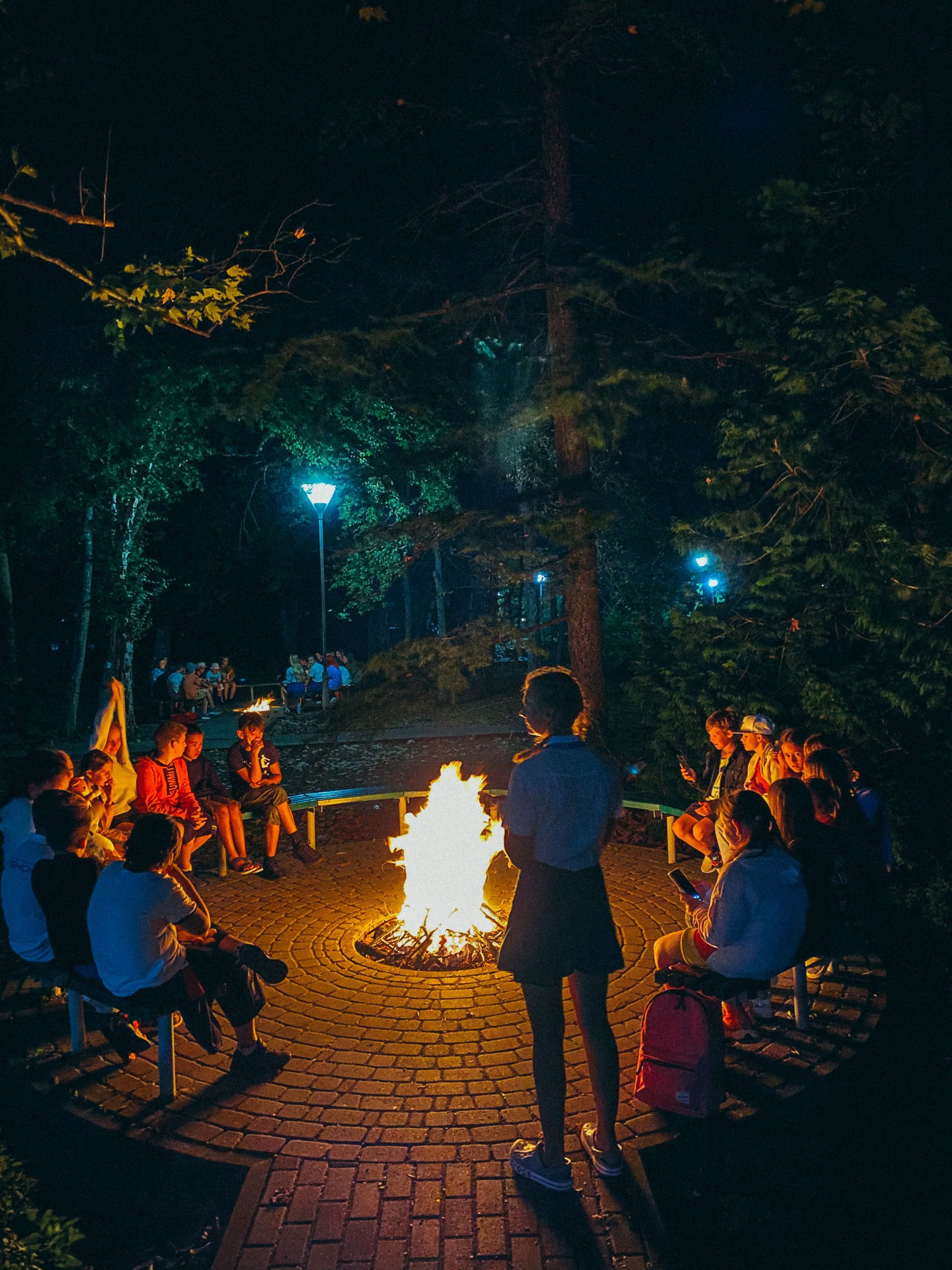 Wintergreen Decks - Keys to Renovating Outdoor Living Spaces at Wintergreen Resort - Bear Creek Outdoor Living