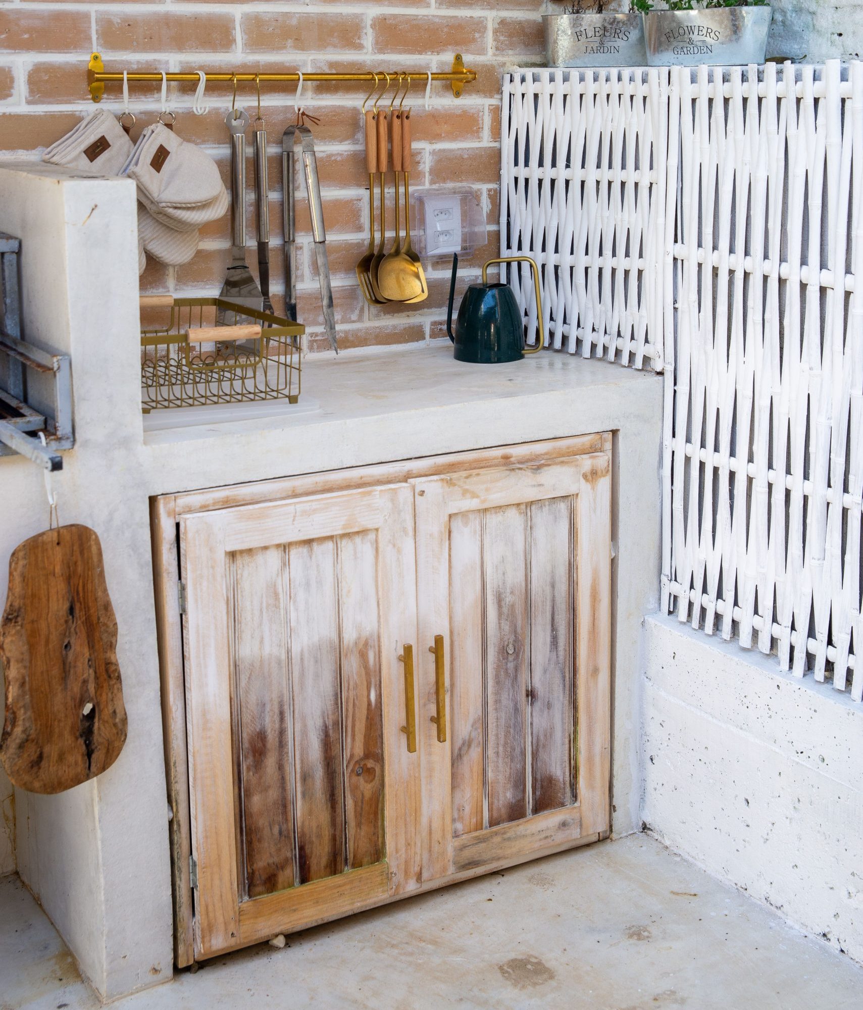 Bear Creek Outdoor Living - Fire Pit Placement Tips for Safety and Style