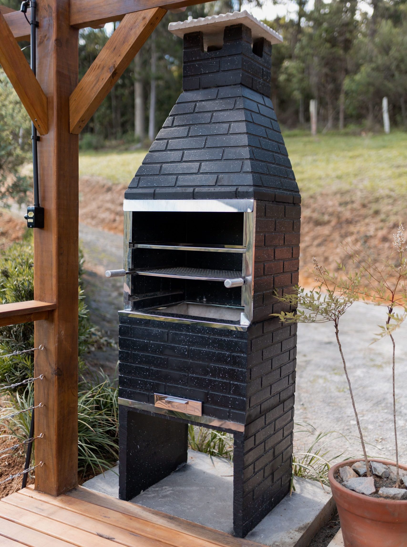 Wintergreen Decks - Keys to Renovating Outdoor Living Spaces at Wintergreen Resort - Bear Creek Outdoor Living