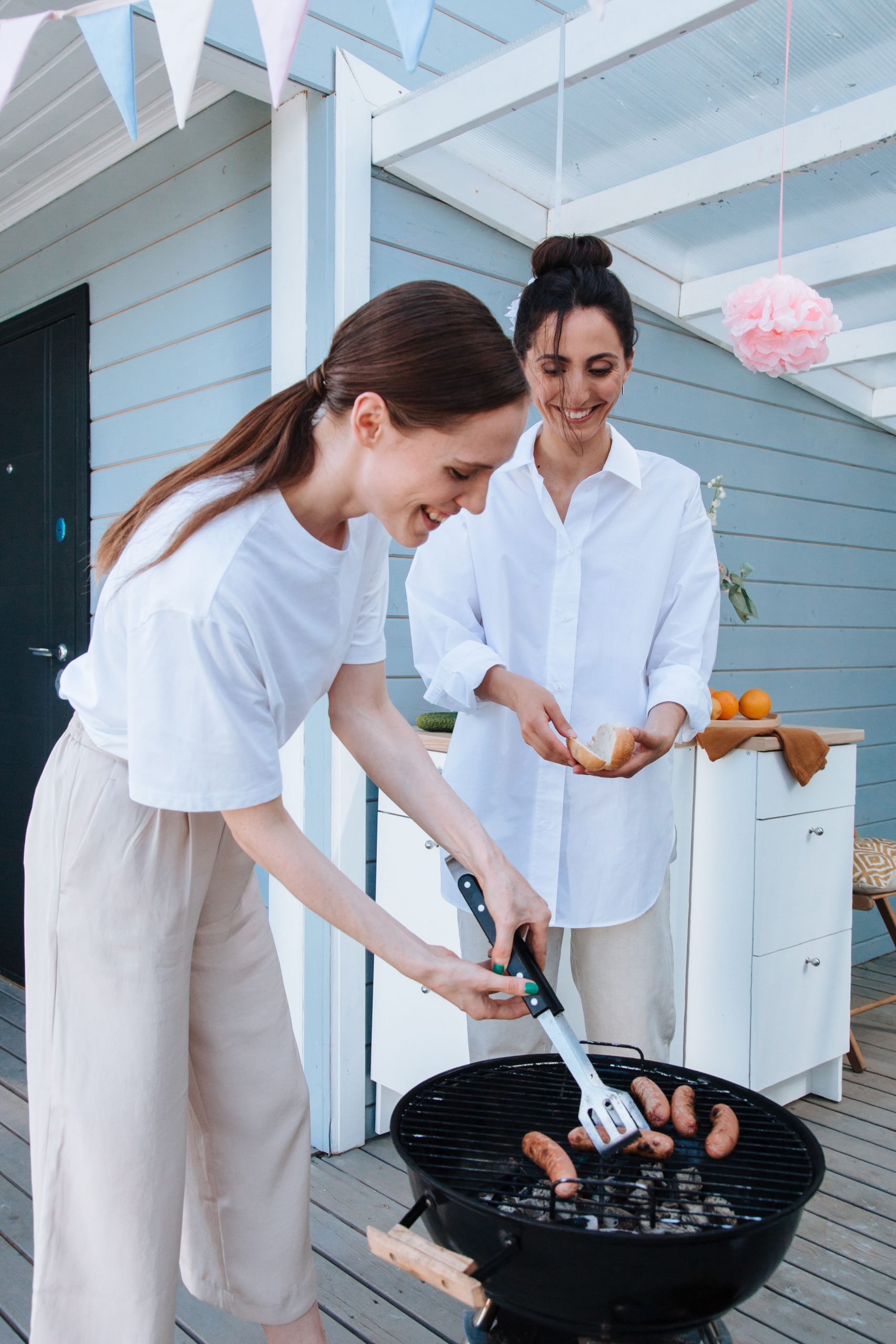 Bear Creek Outdoor Living - Budgeting Guide
